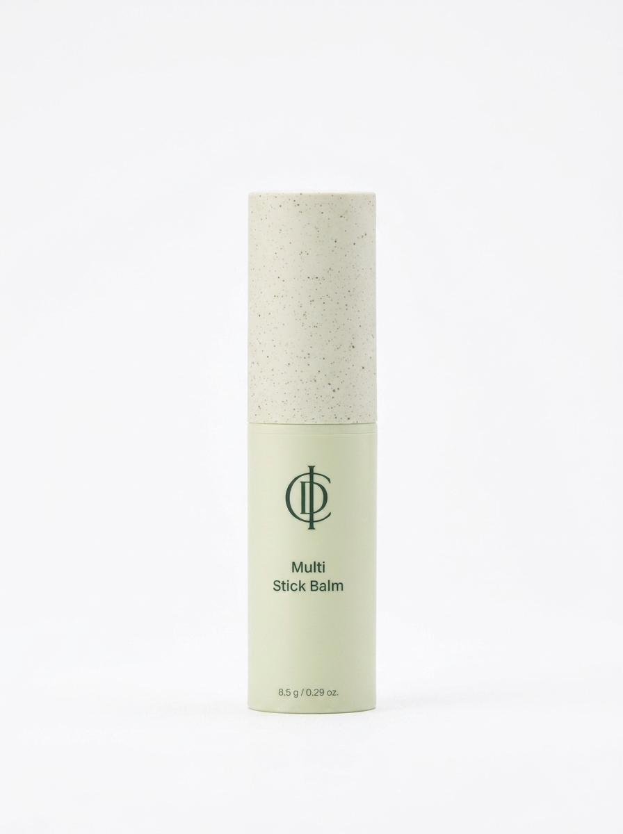 Stick Balm